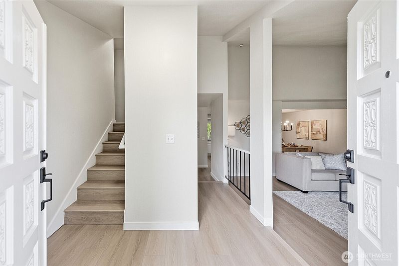 4th image of 4123 SW 328th Street