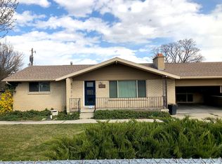 8747 S 2700 W #B, West Jordan, UT 84088