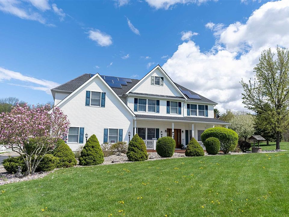1st image of 30 Cunningham Dr