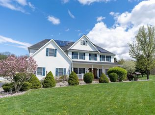30 Cunningham Dr, Lagrangeville, NY 12540