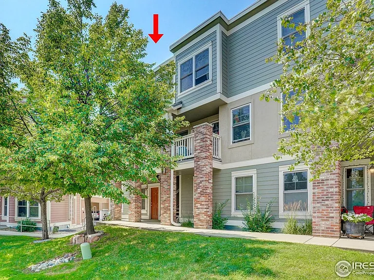 1001 Laramie Blvd #D — Photo 34