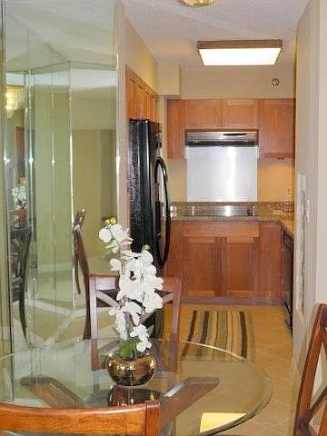 1221 Victoria St #2802 — Photo 10