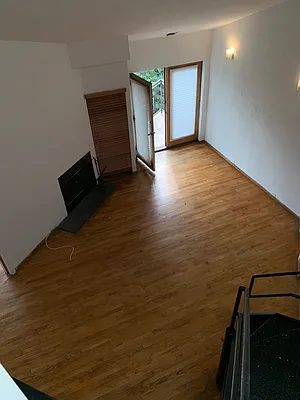 Rented by Chartwell Manhattan Realty | media 6