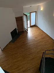 Rented by Chartwell Manhattan Realty
