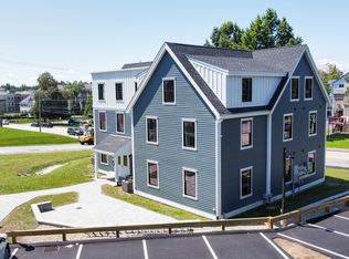 32 Madbury Rd #4, Durham, NH 03824