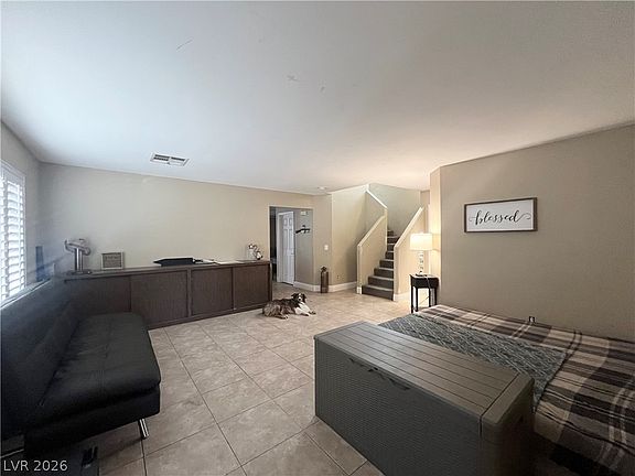 3rd image of 5312 Cool Dawn Ct