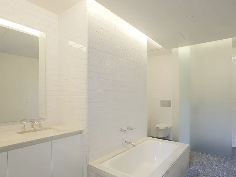 Morgan Lofts — Photo 12