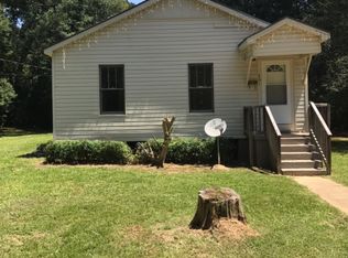 201 Terrace St, Pineville, LA 71360