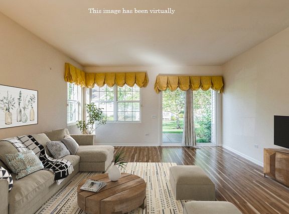 2nd image of 12771 W Kishwaukee Ln