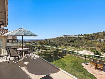 23 Cassis, Dana Point, CA, 92629