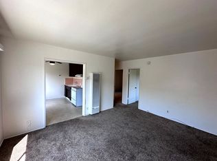5261-5263 Auckland Ave #2, North Hollywood, CA 91601