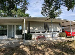 14318 Rialto Ave, Brooksville, FL 34613