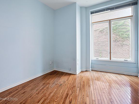 4th image of 254 W 10th St Fl 2B