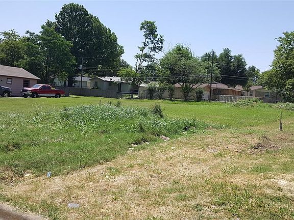 5th image of 1024 Baker St Lot 7