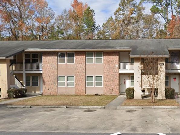 270 Taylor St #15