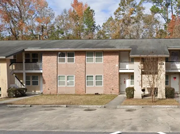 270 Taylor St #15, Varnville, SC 29944