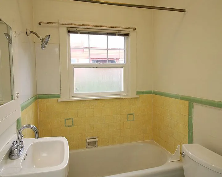 3087 SE Ankeny St #1-15 — Photo 24