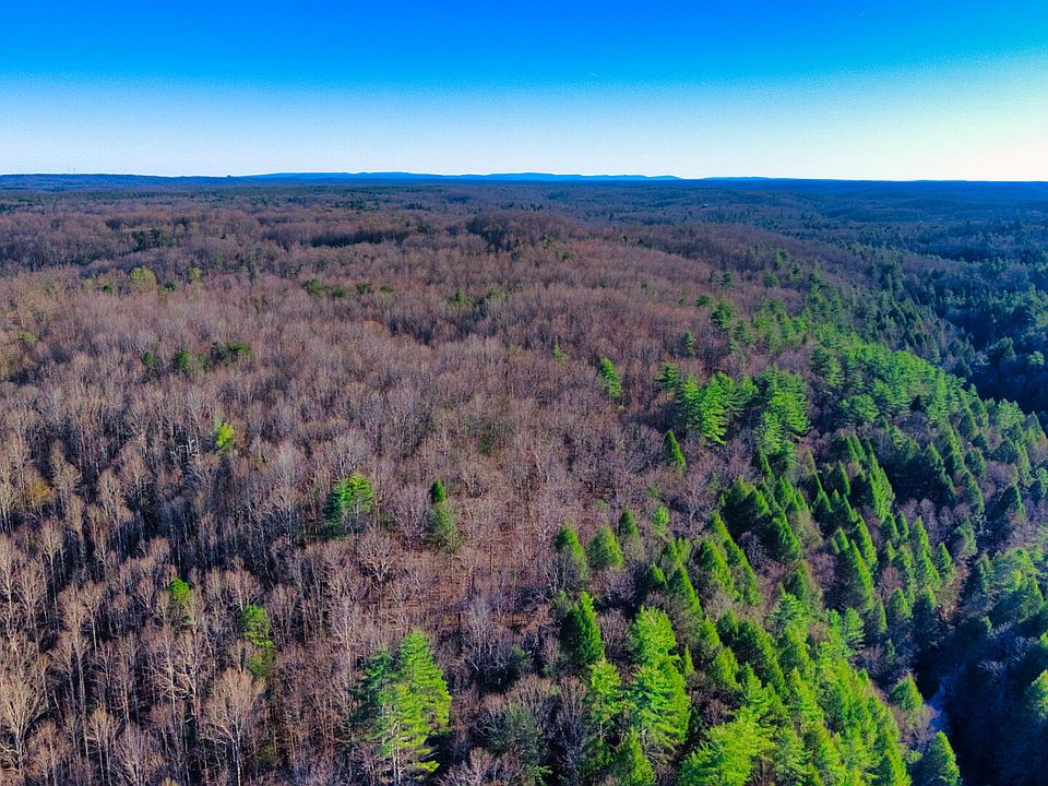 1st image of 3 Ervin Brown Rd Tract 3