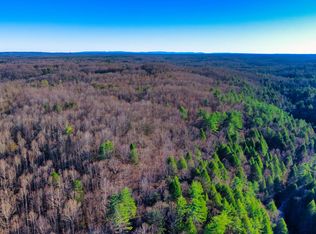 3 Ervin Brown Rd Tract 3, Sunbright, TN 37872