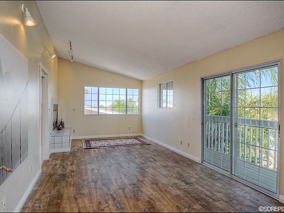 3rd image of 5454 Trinidad Way