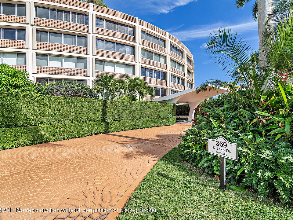 1st image of 369 S Lake Dr #2D