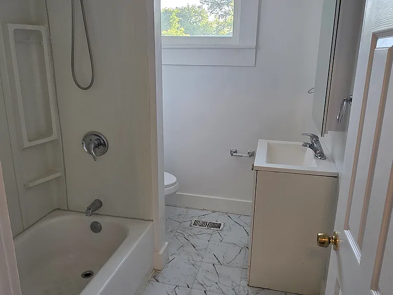 4620 Pall Mall Rd — Photo 7