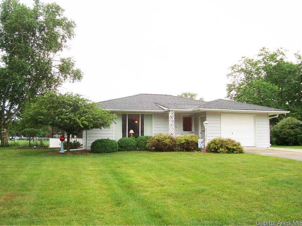 1st image of 310 Belle View Ct