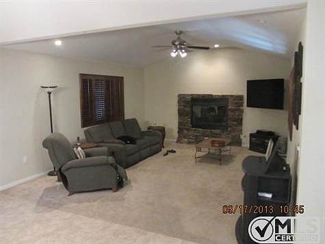 3rd image of 6333 Badger Lake Ave