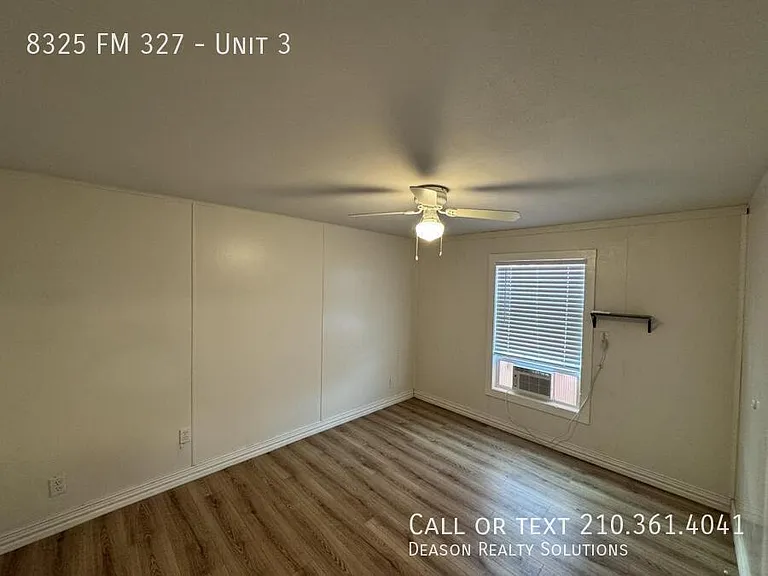8325 FM 327 #3 — Photo 23