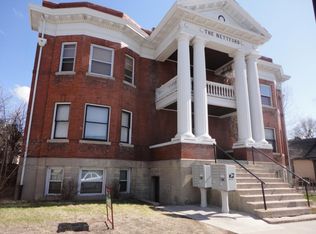 215 E 18th St APT 7, Cheyenne, WY 82001