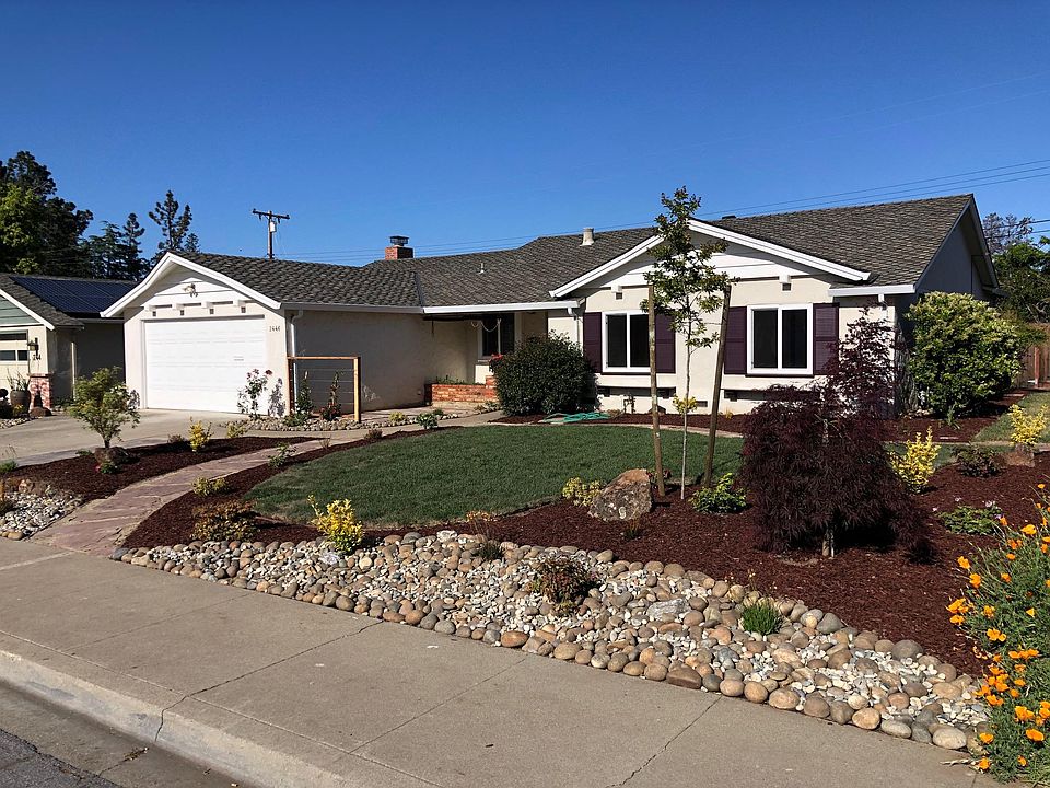 1st image of 2446 Villa Nueva Way