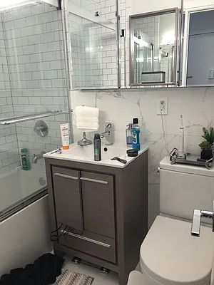 Rented by Sky Management | media 20