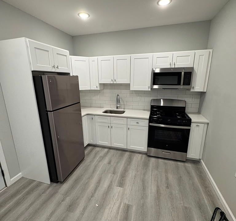 1st image of 71 16th Ave #1