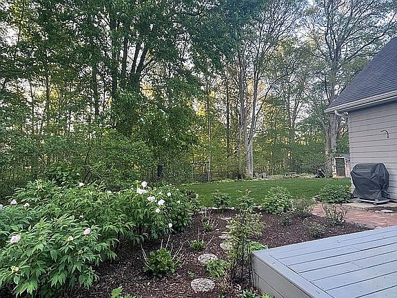 5th image of 5204 Trailridge Dr