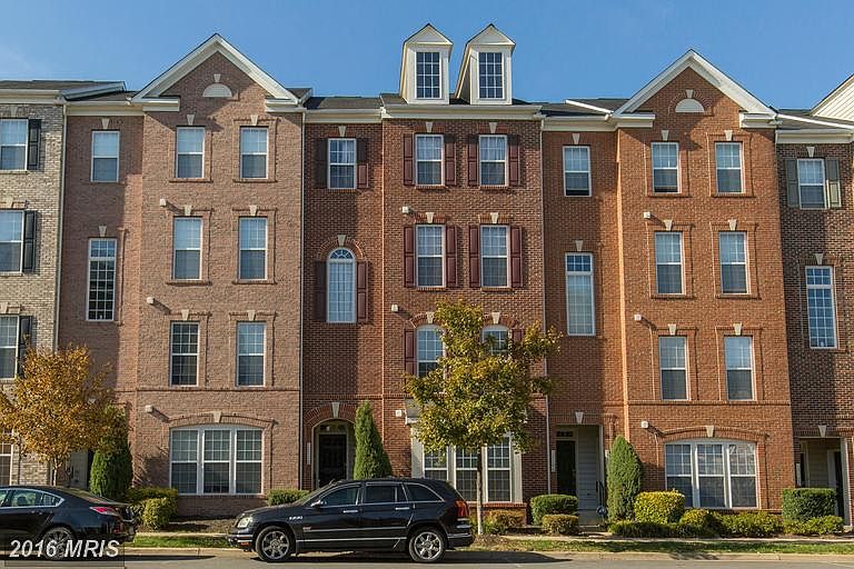 1st image of 15108 Kentshire Dr #445