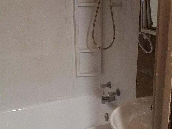 2nd image of 158 W 5th St #158