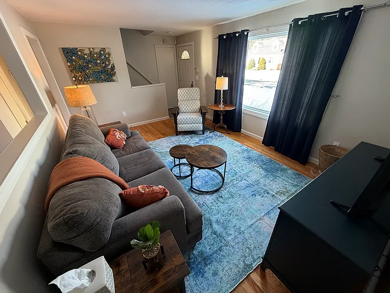 38 Stanley Pl — Photo 10