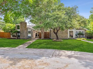 9402 Summerhill Ln, Dallas, TX 75238