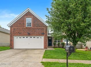 4974 Bell Ave, Shelbyville, KY 40065