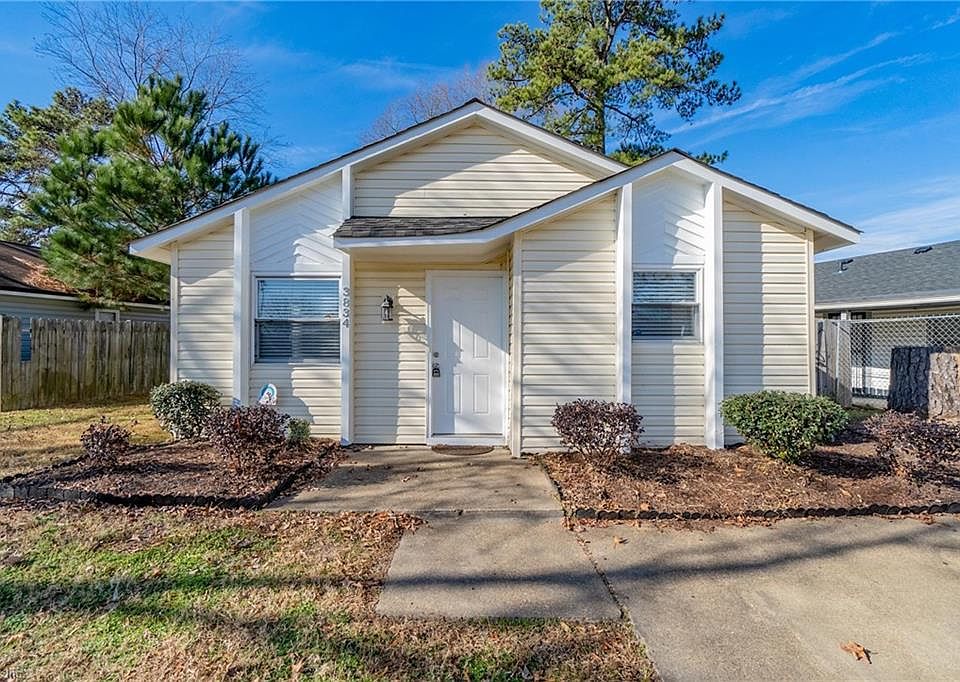 1st image of 3834 Sugar Creek Cir