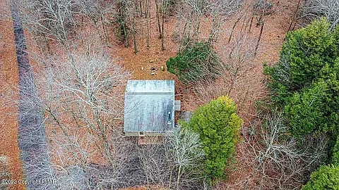 23 Redwood Dr — Photo 24
