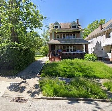 Desota Front_08122021