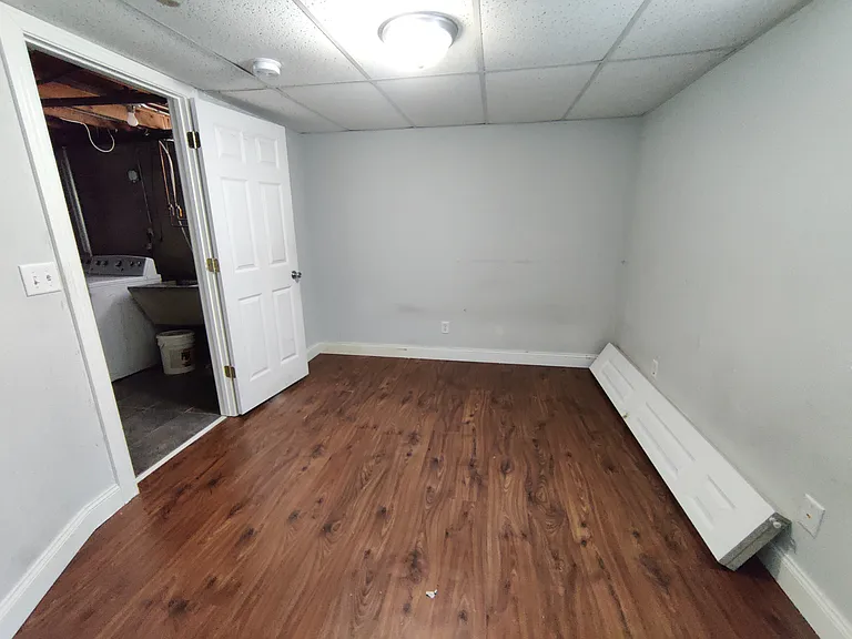 5729 Xerxes Ave S — Photo 17