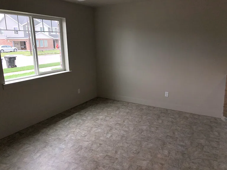 248 N 1325 W #38 — Photo 15
