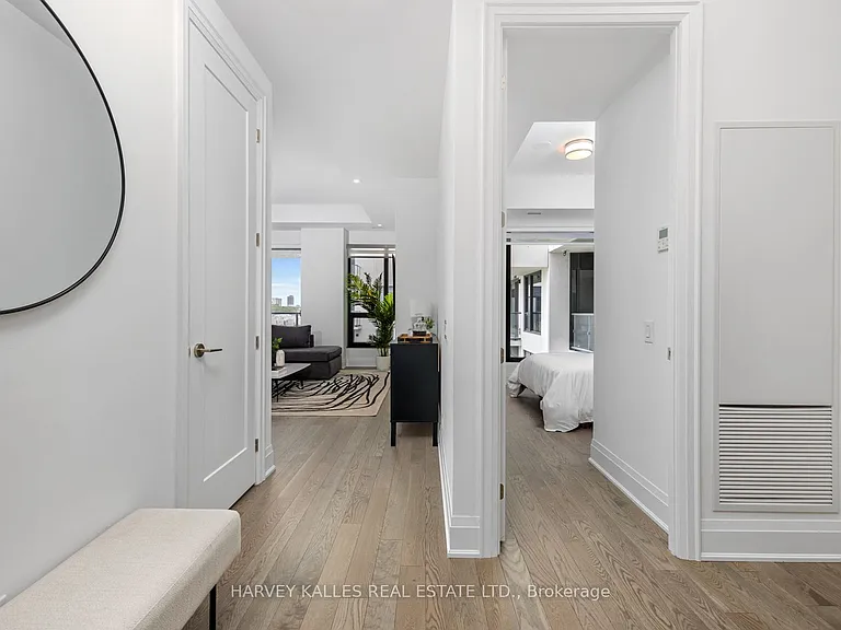 280 Howland Ave #GPH20 — Photo 25