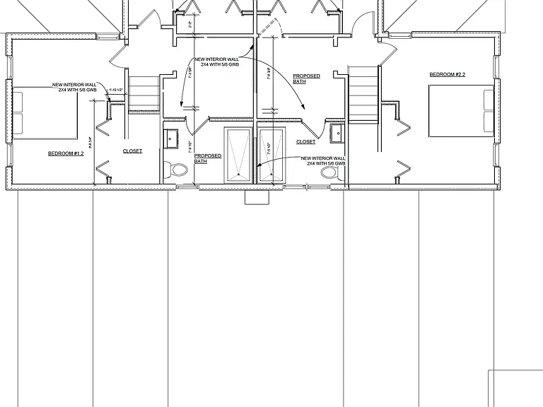 159 Broad St #A — Photo 2