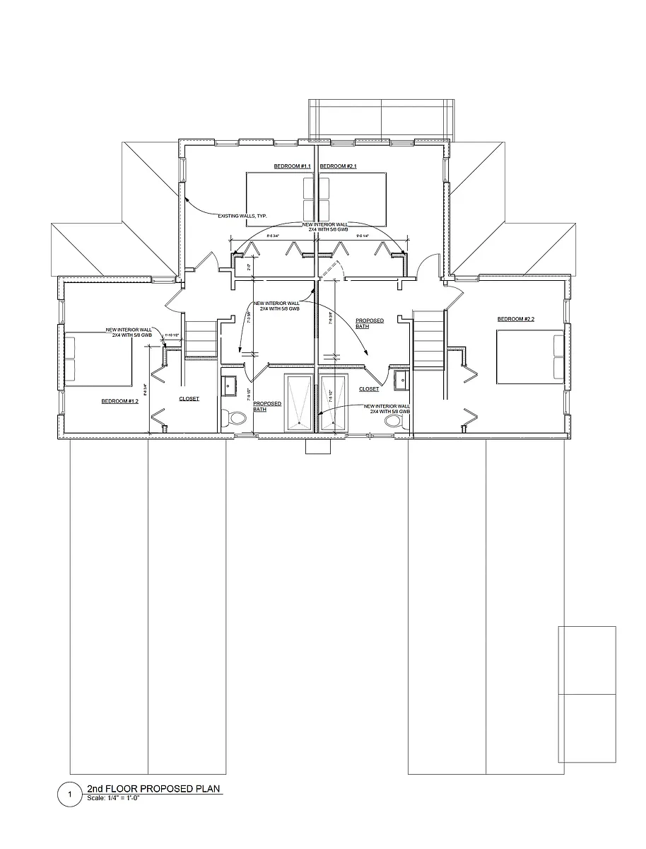 Building Photo - 159 Broad St #A