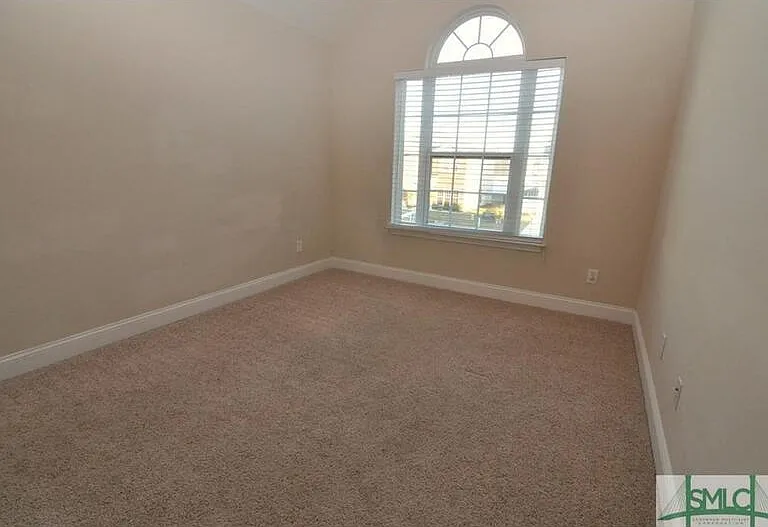 165 Butler Dr — Photo 15