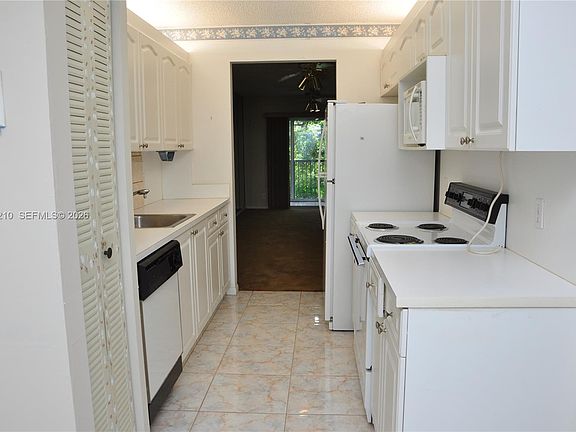 3rd image of 13000 SW 15th Ct APT 411U