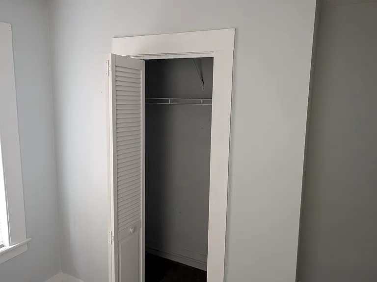 91-93 Larrabee St — Photo 11